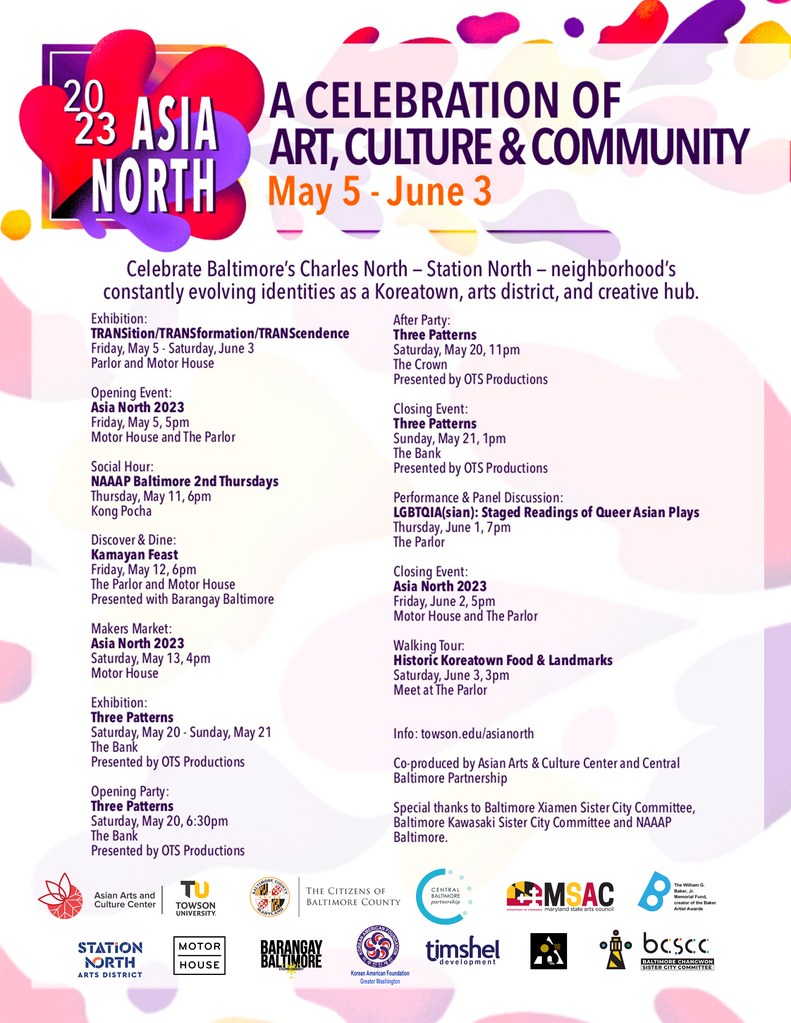 Changwon Photo Slider 13